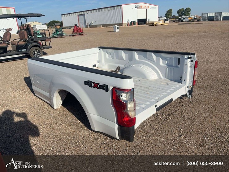 2017-ford-truck-bed-image-7