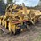#45-•-blaw-knox-asphalt-paver-image-5