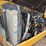 caterpillar-th514d-image-22