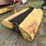 #53-•-blaw-knox-road-widener-with-brush-attachment-image-9