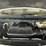 2021-chevrolet-tahoe-suv-image-11