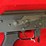 century-arms-model-vska-ak-47-7.62x39-semiauto-rifle-image-10