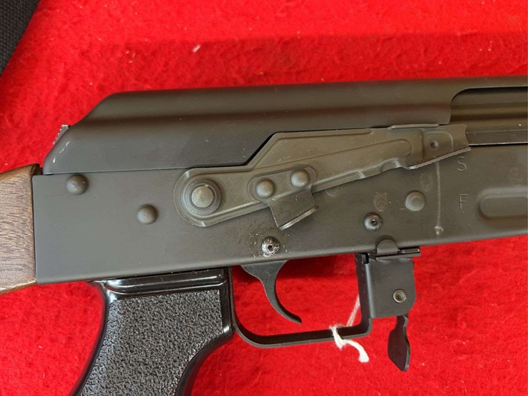 century-arms-model-vska-ak-47-7.62x39-semiauto-rifle-image-10