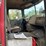 #76-•-1984-mack-dm690s-truck-image-15