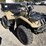 2002-yamaha-kodiak-400-image-2