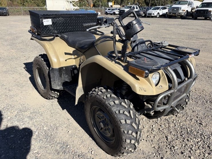 2002-yamaha-kodiak-400-image-2