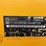 2012-caterpillar-950k-image-43