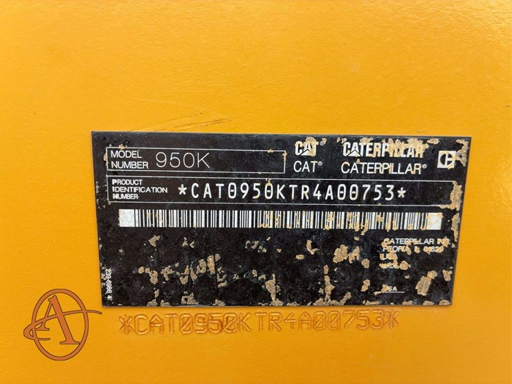 2012-caterpillar-950k-image-43