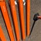 live/online-crenshaw-equipment-auction-image-6