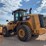 2012-caterpillar-950k-image-4