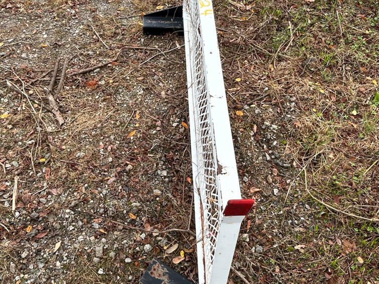 #24-•-6’-back-glass-protector-image-2