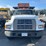 #84-•-1995-ford-f800-truck-image-8