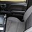2018-chevrolet-silverado-1500-p/u-image-20