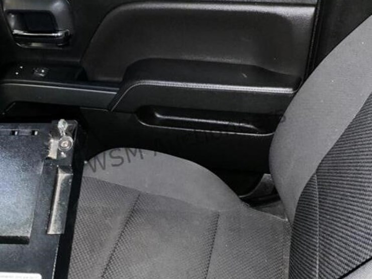2018-chevrolet-silverado-1500-p/u-image-20