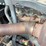 2005-challenger-cat-mt-855-b-belted-tractor-image-31