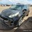 2017-kia-sportage-ex-image-1