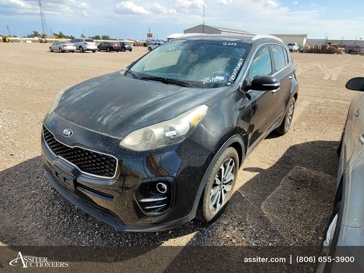 2017-kia-sportage-ex-image-1
