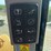 2012-caterpillar-950k-image-14