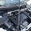 2024-chevrolet-equinox-lt-suv-image-11