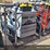 2026-zjz-380-mini-skid-steer-loader-image-4