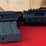 palmetto-letsgo-15-5.56-semiauto-rifle-image-7