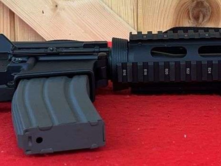 palmetto-letsgo-15-5.56-semiauto-rifle-image-7