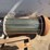 parts-pump-image-2