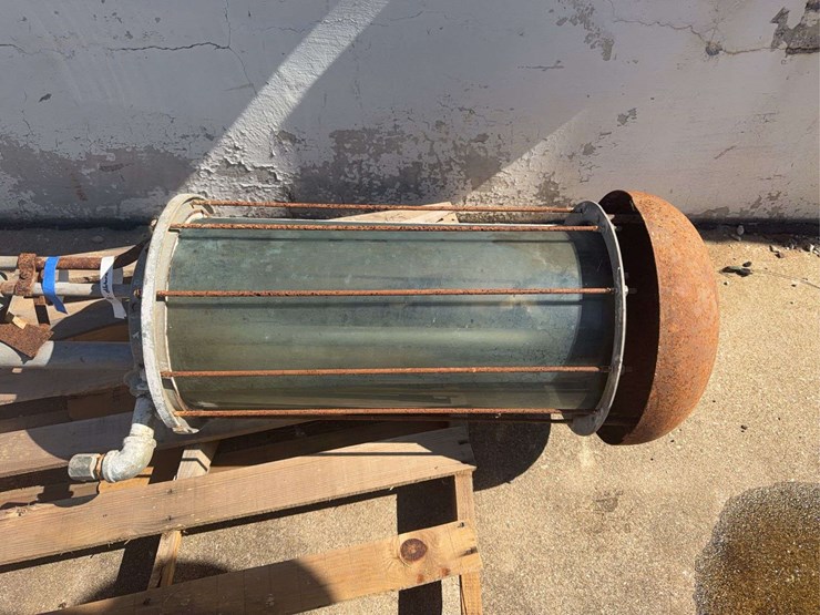 parts-pump-image-2