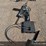 future-ft-ftl75-forklift-tire-lifter-image-2