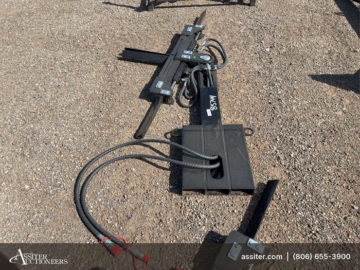 future-ft-ftl75-forklift-tire-lifter-image-2