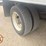 2019-hino-195-cab-over-engine-/-single-box-truck-image-22