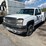 #98-•-2007-chevrolet-silverado-classic-pickup-truck-image-1