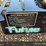 future-ft-dhc-skid-steer-forks-image-6