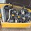 caterpillar-th514d-image-23