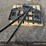 future-ft-dhc-skid-steer-forks-image-2