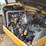 caterpillar-th514d-image-21