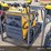2026-zjz-380-mini-skid-steer-loader-image-3