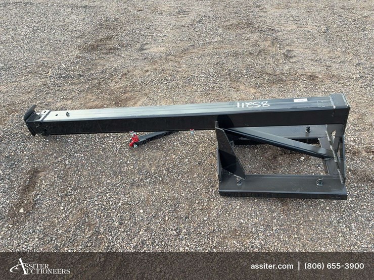future-ft-tb47-forklift-telescopic-boom-image-3