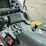 2005-challenger-cat-mt-855-b-belted-tractor-image-19