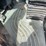 2003-caterpillar-966g-wheel-loader-image-23