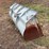 #30-•-8’-loader-bucket-image-2