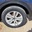 2017-kia-sportage-image-24