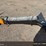 future-ft-tbl47-skid-steer-telescopic-boom-(long-cylinder)-image-1