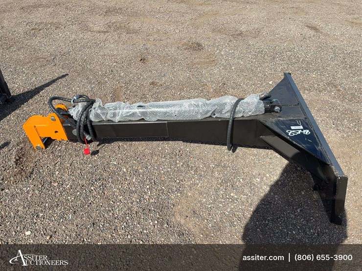 future-ft-tbl47-skid-steer-telescopic-boom-(long-cylinder)-image-1