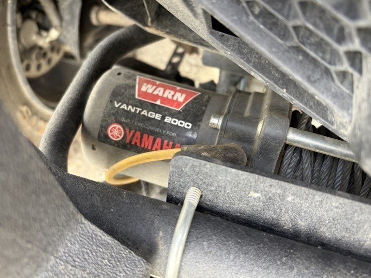 2014-yamaha-grizzly-450-image-9