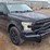 2016-ford-f150-image-2