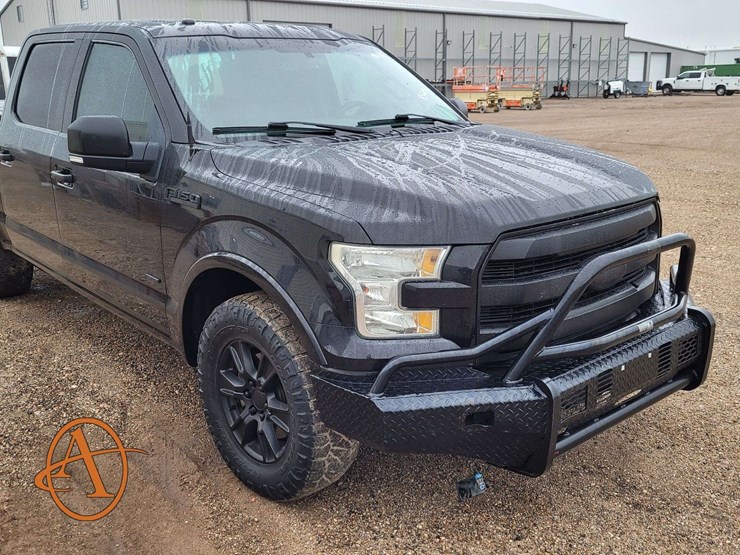 2016-ford-f150-image-2