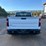 #4112-•-2023-chevrolet-1500-truck-image-4