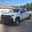 #4109-•-2022-chevrolet-1500-truck-image-1