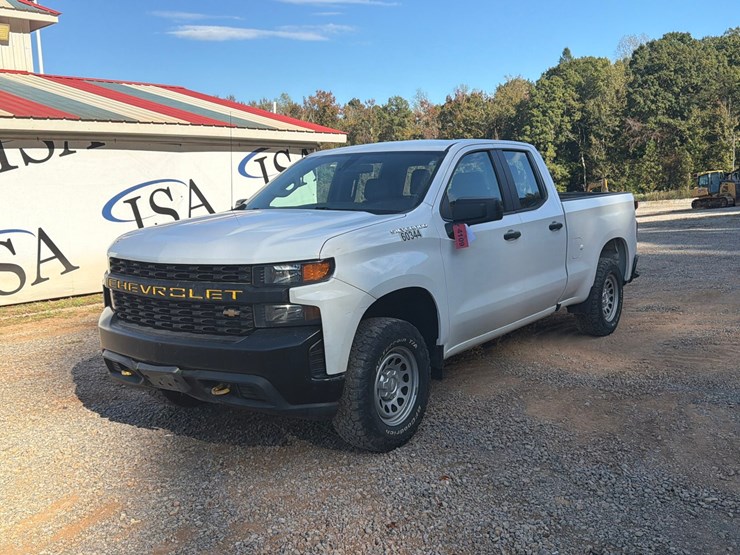 #4109-•-2022-chevrolet-1500-truck-image-1